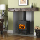 Wood burning Stoves